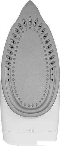 Утюг Panasonic NI-S430GTV