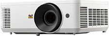 Проектор ViewSonic PA700W