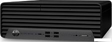 Компактный компьютер HP Elite 800 G9 SFF 5L340ES#BH5
