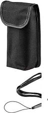 Лазерный дальномер Wortex LR 4001 LR4001002723