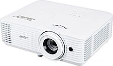 Проектор Acer H6523BD
