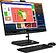 Моноблок Lenovo IdeaCentre 3 27ALC6 F0FY00M5RK