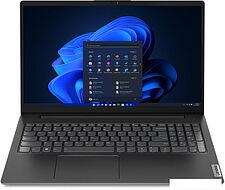 Ноутбук Lenovo V15 G4 ABP 82YY0006CD