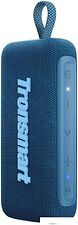 Беспроводная колонка Tronsmart Trip 2 (синий)