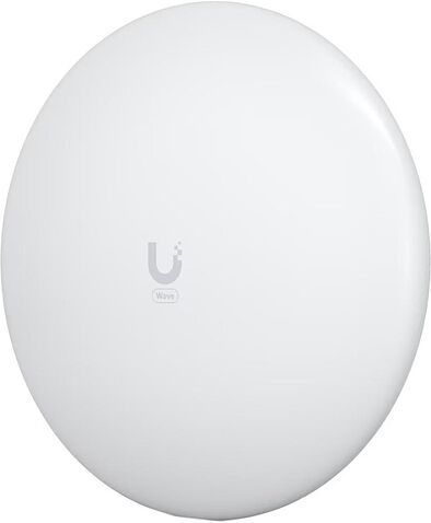 Радиомост Ubiquiti Wave Long-Range