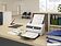 Сканер Epson WorkForce DS-730N