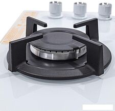 Варочная панель Simfer H45N30W416