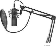 Микрофон Genesis Radium 400