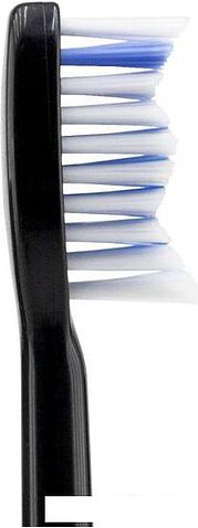 Электрическая зубная щетка Revyline RL 015 (черный)