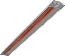 Инфракрасный обогреватель Royal Thermo RTT-60