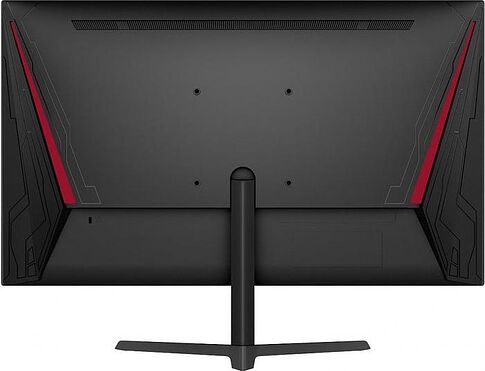 Игровой монитор KTC H24T09P