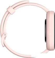 Умные часы Amazfit Bip 3 (розовый)