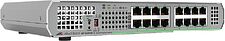 Коммутатор Allied Telesis AT-GS910/16