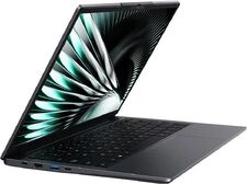 Ноутбук Chuwi UniBook 304 CWI658-C33048G256GB