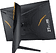 Игровой монитор Machenike MK27QG170S2RU