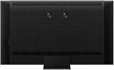MiniLED телевизор TCL 65C7L