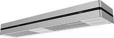 Инфракрасный обогреватель Energolux Eiger EIHS-3000-E1-iBox Инфракрасный обогреватель Energolux Eiger EIHS-3000-E1-iBox