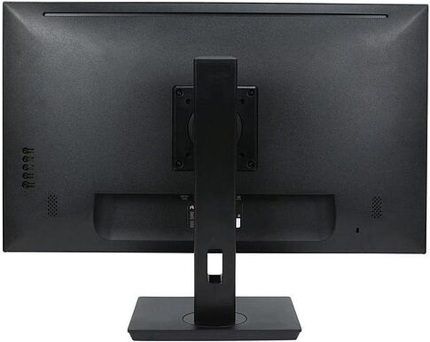 Монитор Hiper ProView KB2709