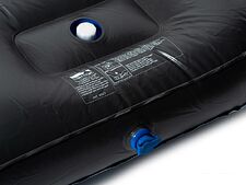 Надувной матрас High Peak Air bed Single Comfort Plus 40023 Надувной матрас High Peak Air bed Single Comfort Plus 40023