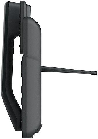 IP-телефон Fanvil V62 Pro