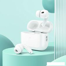 Наушники Borofone BW63