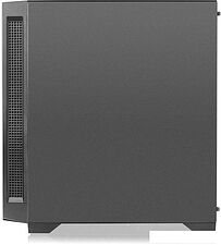 Корпус Thermaltake H550 TG ARGB CA-1P4-00M1WN-00