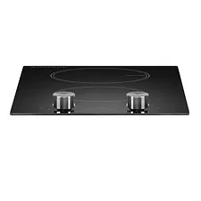 Варочная панель MAUNFELD CVI292MBK Варочная панель MAUNFELD CVI292MBK