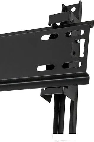 Кронштейн VLK TRENTO-38 (черный)