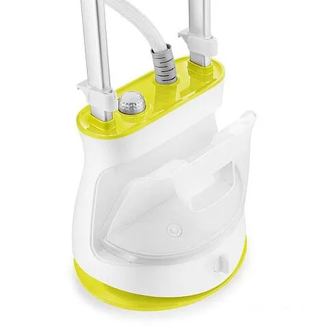 Отпариватель Kitfort KT-9113-2