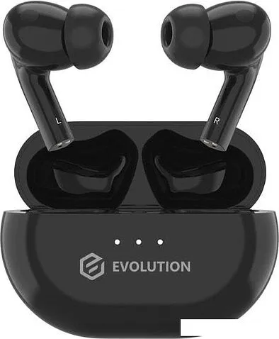 Наушники Evolution BH510