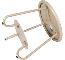 Журнальный столик Bergenson Bjorn Stian BB0000464 (бежевый) Журнальный столик Bergenson Bjorn Stian BB0000464 (бежевый)