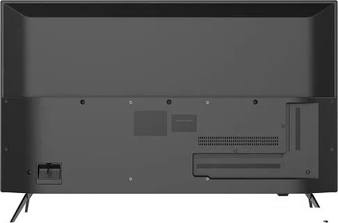 Телевизор KIVI 40F750NB