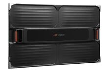 Дисплей для видеостен Hikvision DS-D4212FI-CBFC Дисплей для видеостен Hikvision DS-D4212FI-CBFC
