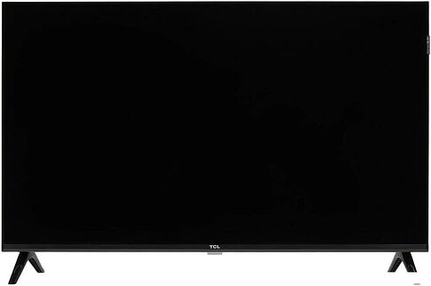 Телевизор TCL 32S5K-UZ