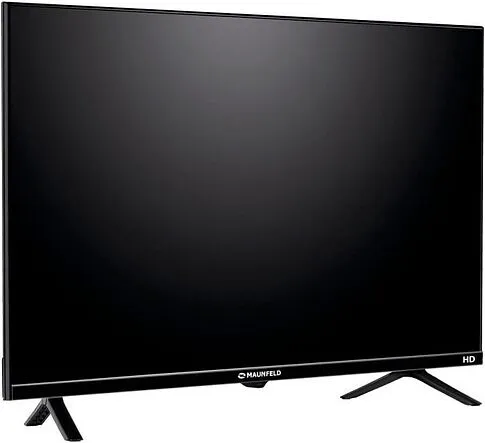 Телевизор MAUNFELD MLT32HST02