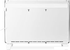 Конвектор StarWind SHV1015