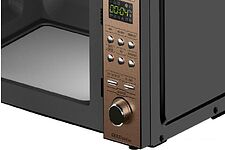 Микроволновая печь CENTEK CT-1574 Микроволновая печь CENTEK CT-1574