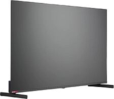 Телевизор Shivaki S50NUCH900