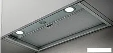 Кухонная вытяжка Elica Boxin LX/IX/A/90 PRF0114761A