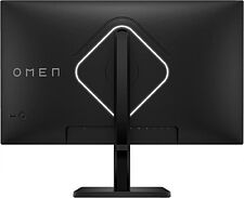Игровой монитор HP Omen 27qs 780J4E9