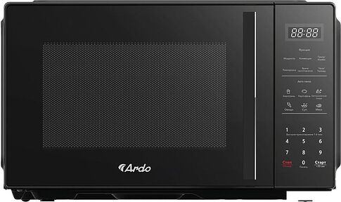 Микроволновая печь ARDO MEA23-EAFB2