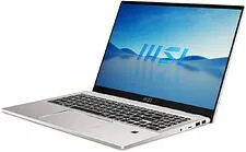 Ноутбук MSI Prestige 16Evo A13M-413XRU