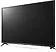 Телевизор LG 65UQ76003LD