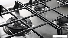 Варочная панель Electrolux EGG3322NVX Варочная панель Electrolux EGG3322NVX