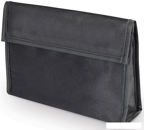 Машинка для стрижки Polaris PHC 3019RC Retro