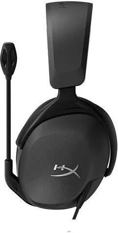 Наушники HyperX Cloud Stinger 2 Core