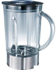 Стационарный блендер ProfiCook PC-UM 1006