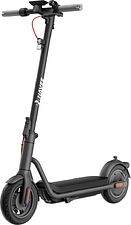 Электросамокат Navee V3 Pro Электросамокат Navee V3 Pro