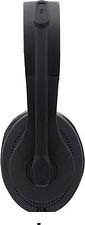 Наушники Hama HS-USB300