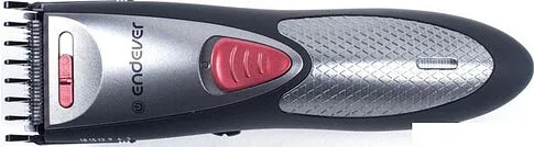 Машинка для стрижки Endever Sven-980